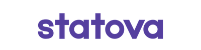 STATOVA