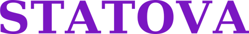 STATOVA
