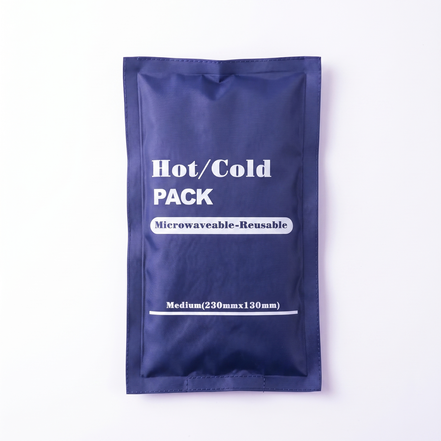 Hot & Cold Gel Therapy Pack
