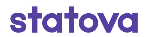 STATOVA